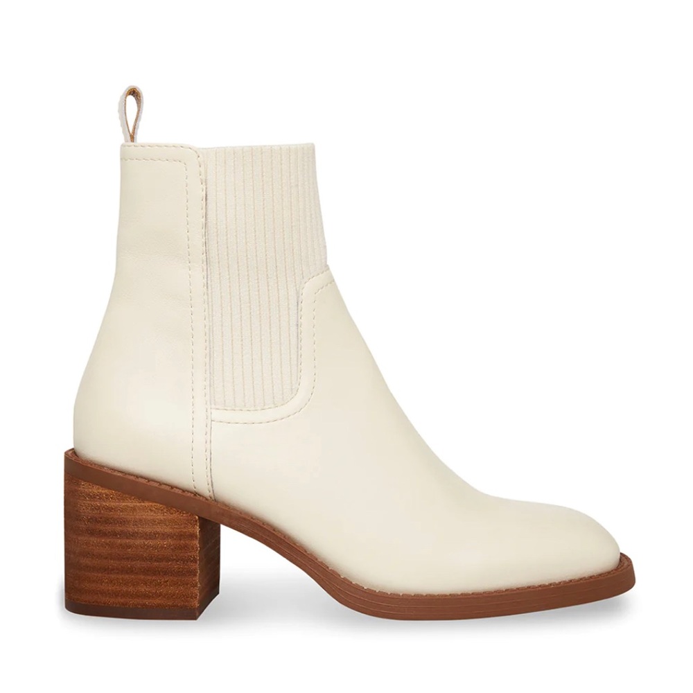 Steve Madden boots